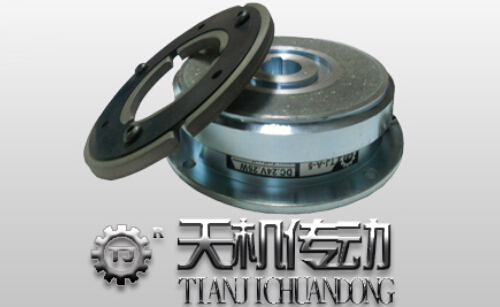 電磁制動器噪音故障排除 電磁制動器噪音故障排除